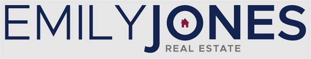Emily Jones Real Estate