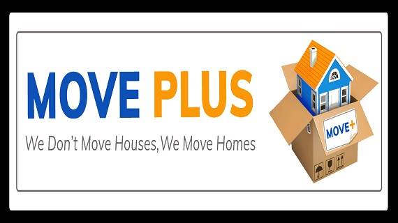 MovePlus