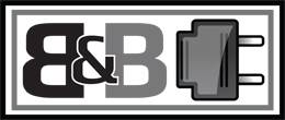B&B Electric, LLC