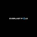 Everlast Pools & Spas