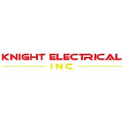 Knight Electrical Inc