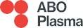 ABO Holdings, Inc