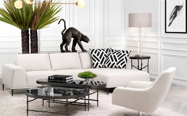 OROA Online Retailer | Luxury Furniture, Lighting & Home Deco