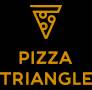 Pizza Triangle Newcastle