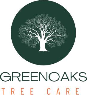 Greenoaks Tree Care