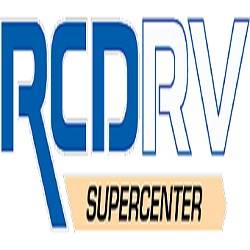  RCD RV