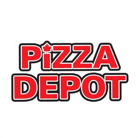 Pizza Depot Orangeville