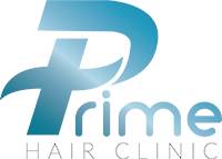 Prime Hair Clinic