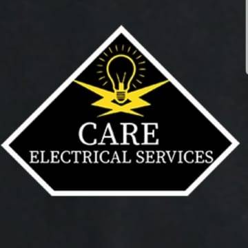  Care Electrical Services