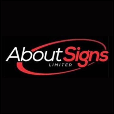 About Signs Limited