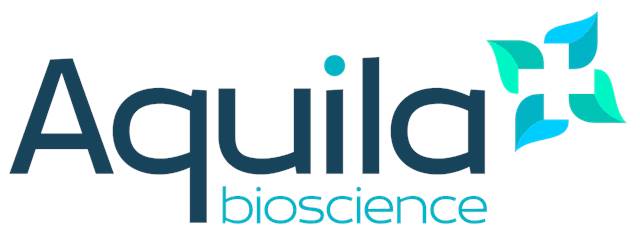 Aquila Bioscience