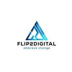 Flip2Digital