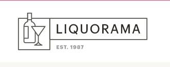 Liquorama