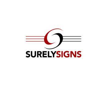 Your Sign Company in Chicago, Illinois