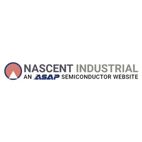 Nascent Industrial