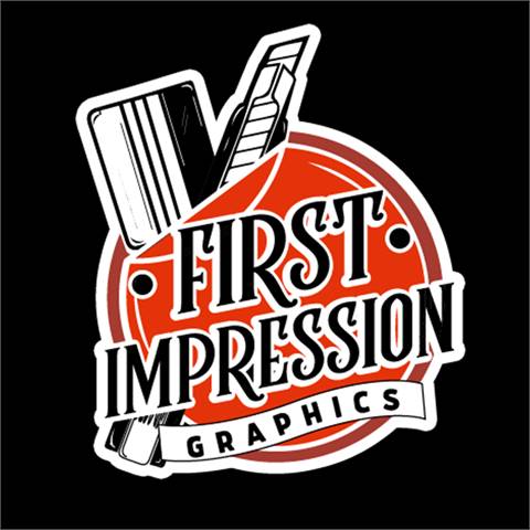 First Impression Screen Printing LLC