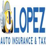Lopez Auto Insurance