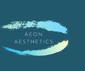Aeon Aesthetics