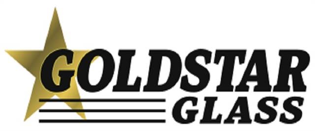Goldstar Glass