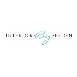 Interior By Designs LLC