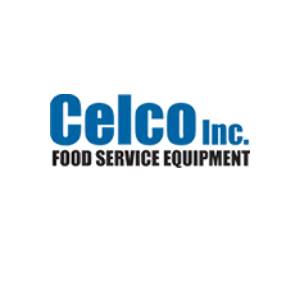 Celco Inc.