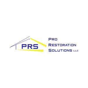 Pro Restoration Solutions