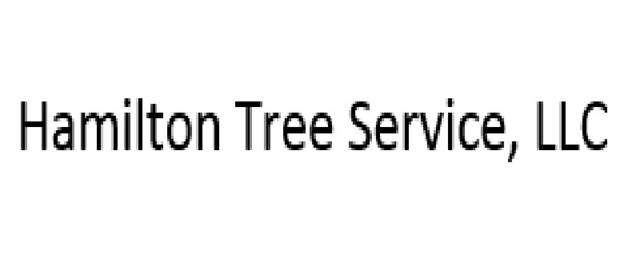 Hamilton Tree Service, LLC