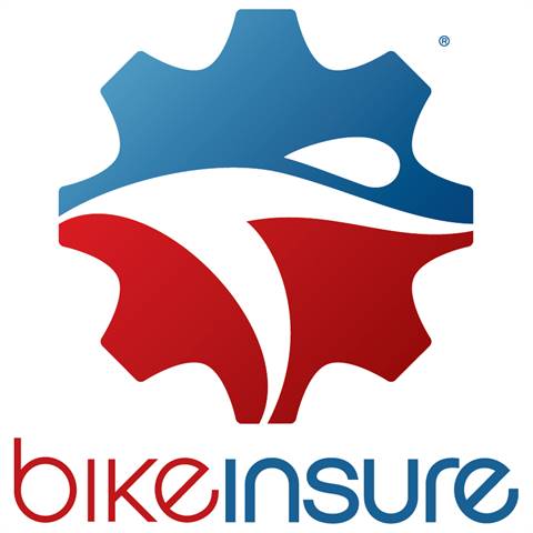 BikeInsure