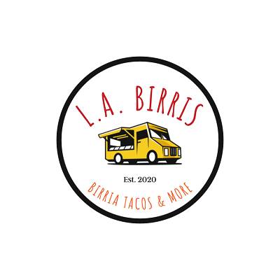 LA Birris