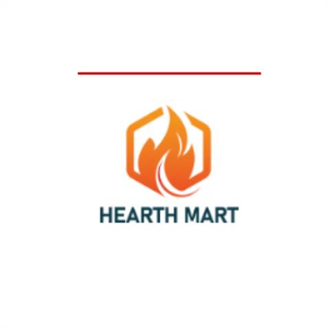Hearth Mart
