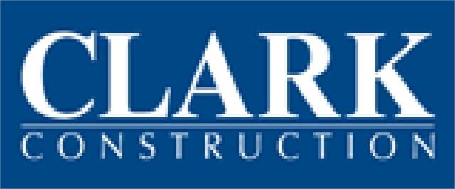 Clark Concrete, LLC