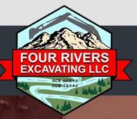 Four Rivers Excavating, LLC