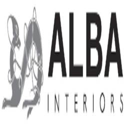 Alba Interiors | Commercial Interior Design | Office Fitouts | Shopfitters