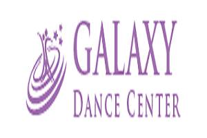 Galaxy Dance Center