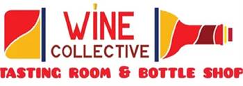 The Wine Collective Scottsdale