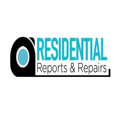 Reports and Repairs