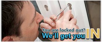 Locksmith Laurel MD