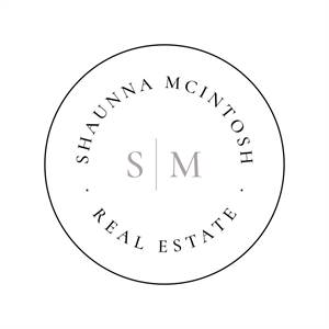 Shaunna McIntosh, Ottawa Realtor ® - Royal Lepage Team Realty, Brokerage