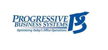 Progressive Business Systems, Inc.