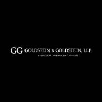 Goldstein & Goldstein, LLP