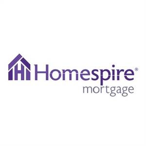 Homespire Mortgage