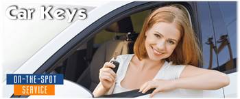 Locksmith Annapolis MD