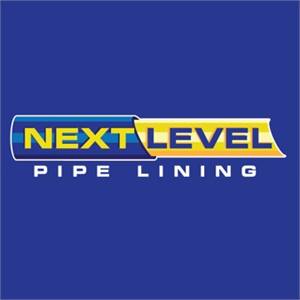 Next Level Pipe Lining