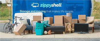 Zippy Shell of Greater Philadelphia