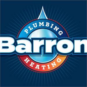 Barron Plumbing and Heating LLC