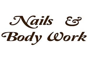 Nails & Body Work