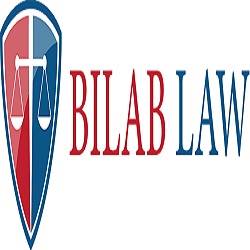 BILAB Personal Injury Lawyer - Calgary