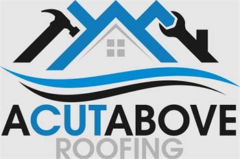 A Cut Above Roofing - Roof Repair Los Angeles