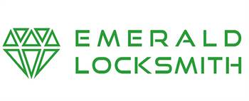 Emerald Locksmith Eden Prairie