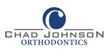 Chad Johnson Orthodontics